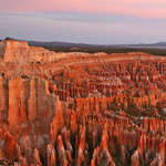 amphitheater