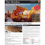 12-13_Winter_Hoodoo_thumb