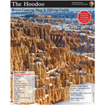 2010-11Winter Hoodoo thumb
