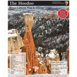 2011-12 Winter Hoodoo