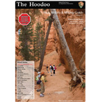 2011_Summer_Hoodoo-web