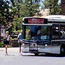  Shuttle Stop