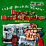 Cover of I Want to Go to School with historic images of schoolchildren and the U.S. Supreme Court building.