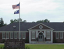 Summerton High School Summerton High School