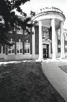 Randolph School
