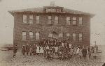 Gage School