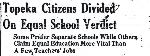 Topeka Plaindealer, July 4, 1941