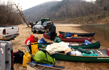 Ozark-Mountain-Paddlers-February-2010-float-14-to-Rush-(10)
