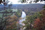 River View at Calf Creek_Middle
