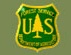 USFS logo