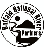 bnrp_logo150