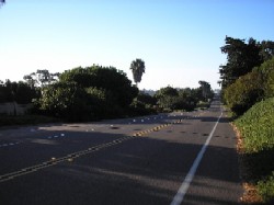 State Highway 209