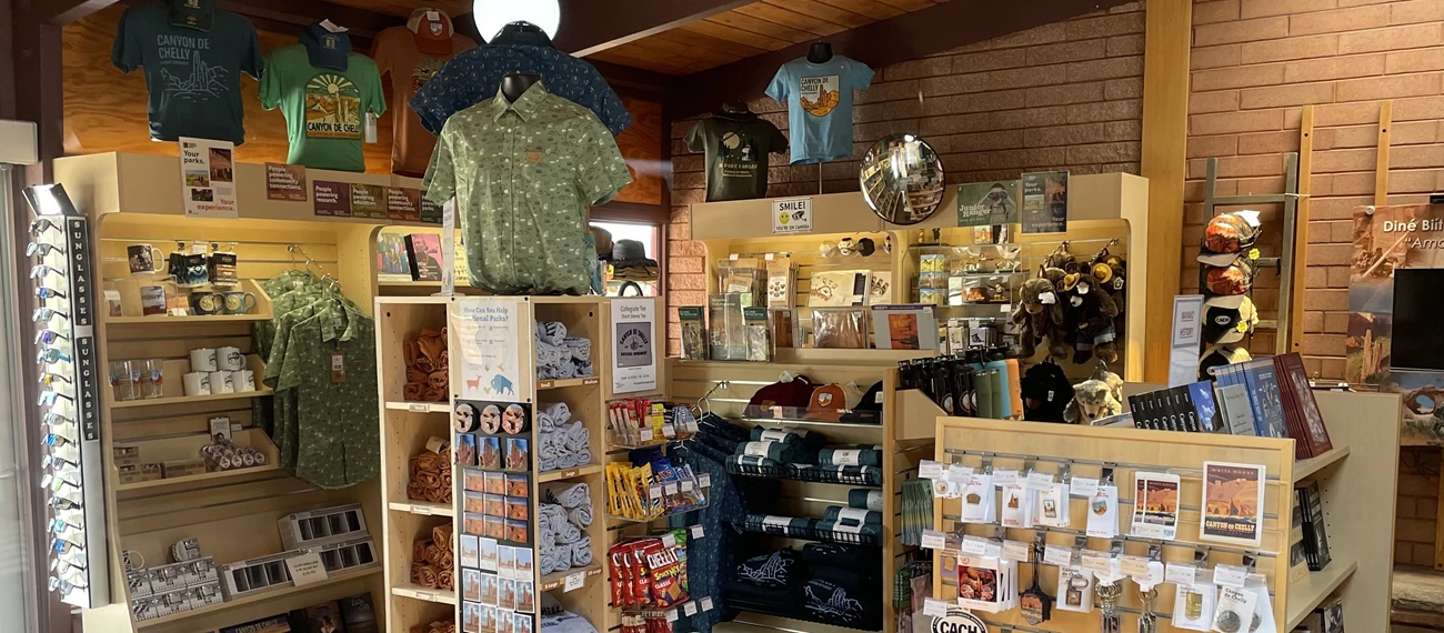 wnp store wnp store