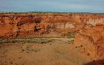 Junction Overlook