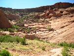 White House Trail