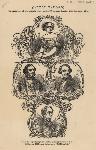 Jenny Lind Advertisment