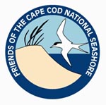 Friends of the Cape Cod National Seashore