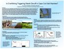 Salt_marsh_dieback_poster