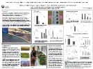 Thiet_Algae_Blooms_Poster_Reduced