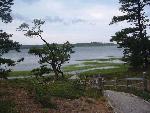Scenic - Great Island Trail
