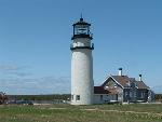 Highland Light
