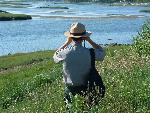 Scenic - Ranger-guided walk
