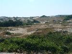 Scenic - Province Lands dunes