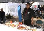 2010 AIMF Vendors 2