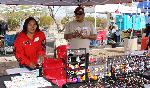 Vendors 2010 AIMF 3