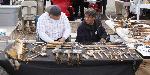 2010 AIMF Vendors 4