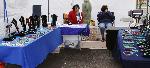 2010 AIMF Vendors 5