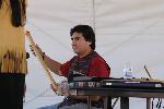 2010 AIMF