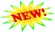 New content