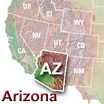 Arizona