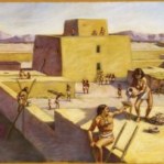 History and Culture