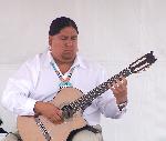 Gabriel Ayala