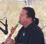 Randy Granger