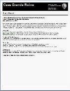 Fact Sheet