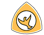 U.S. Fee Area logo