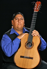 Gabriel Ayala