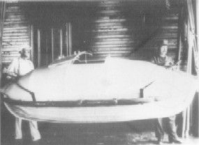 a lifecar