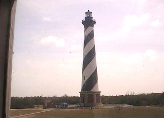 lighthousewebcam.jpg