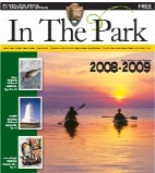ITP coverpage