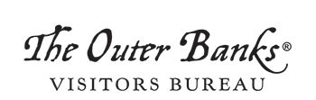 Outer Banks Visitors Bureau logo