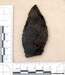 Projectile Point