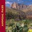 Image of the NPS 2007 Annual Pass