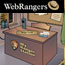 WebRanger Station