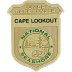 JR-Badge_CALO
