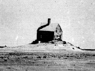 1812 KQ from 1889 photo