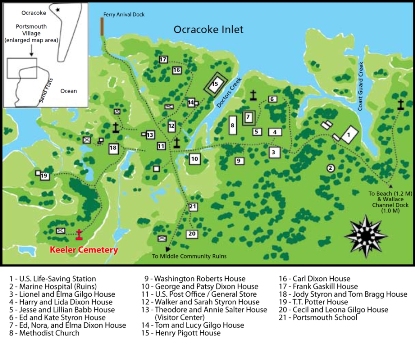 PV Map - Keeler Cemetery_web